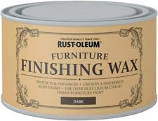 encaustic wax iron for sale  GATESHEAD