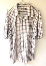 Men shirt 2xl for sale  GRAVESEND