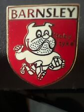 Barnsley football club for sale  BRISTOL