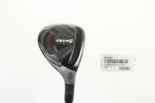 Taylormade rescue golf for sale  UK