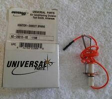 Universal parts direct for sale  Great Falls