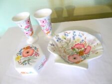 Selection wedgwood meadow for sale  UK
