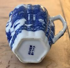 Antique chinese porcelain for sale  PERTH