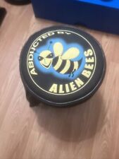 Alien bees 160ws for sale  Carson City