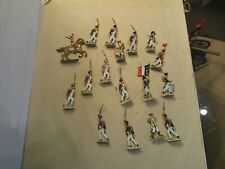 Napoleonic french infantry for sale  Newport