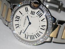 Womens cartier ballon for sale  Greenvale