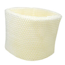 Humidifier wick filter for sale  Shipping to United Kingdom