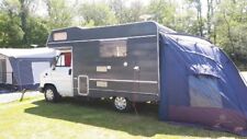 Talbot express campervan for sale  BARRY