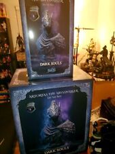 Dark souls bust for sale  Tampa