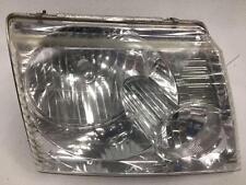 Ford explorer headlamp for sale  Cooperstown