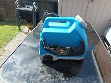 Mobiwasher v15 portable for sale  SWINDON