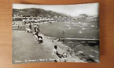 Pesaro spiaggia monte usato  Sormano