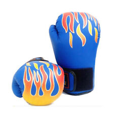 Kids boxing gloves for sale  Shipping to Ireland