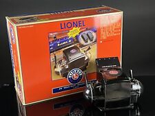 A27 lionel 620 for sale  Corning