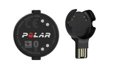 Polar Verity Sense Optical Heart Rate Monitor (Sensor Only) - Open Box Return for sale  Shipping to South Africa