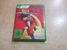 Dragon ball kakarot for sale  Shipping to Ireland