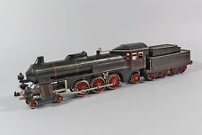 Große bing dampflokomotive gebraucht kaufen  Leonberg