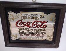 Vintage coca cola for sale  Rapid City