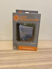 Camp mosquito net for sale  Midlothian