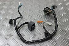 Vfr1200f headlight wiring for sale  COLCHESTER