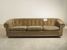 Art deco sofa gebraucht kaufen  Untersiemau