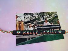 Kelly family foto gebraucht kaufen  Ratzeburg