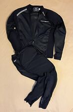 motorcycle body armor for sale  Silver Spring