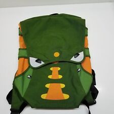 Crumpler limited release for sale  Seattle