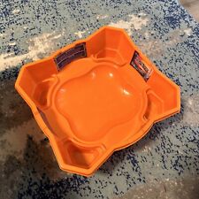 hyper arena sphere beyblade for sale  Fort Myers