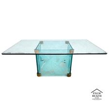 Coffee cocktail table for sale  Lake Worth