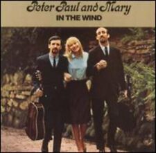 Peter paul mary for sale  Kennesaw