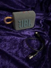 Jbl mini bluetooth for sale  Orlando