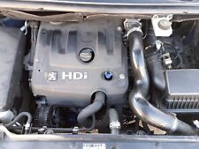 Rhs complete engine for sale  Shipping to Ireland