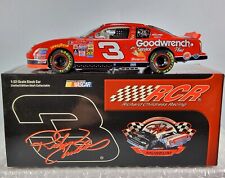 Dale earnhardt goodwrench for sale  Box Springs