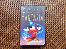 Fantasia for sale  Jacksonville