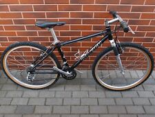 Used, MTB bike 15 in Raleigh BMC 7020 T8 Shimano Deore XT Rock Shox Suntour XC for sale  Shipping to South Africa