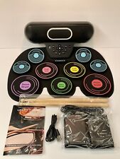 Yuoioyu electronic drum for sale  Lake Worth