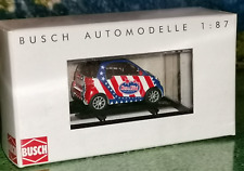 Busch 46203 smart gebraucht kaufen  Speichersdorf