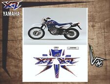 Kit yamaha 600 usato  Carini