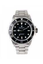 Rolex submariner non for sale  UK