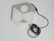Disney infinity replacement for sale  NORTHAMPTON