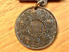 swimming medals for sale  EAST COWES