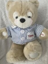Vintage tomy lullaby for sale  Shipping to Ireland