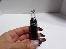 Coca cola mini for sale  Owego
