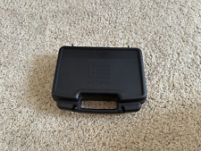 Eotech hhs exps for sale  Rancho Cucamonga