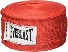 Everlast 180 professional for sale  Glendale