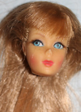 Vintage 1966 barbie for sale  Adair