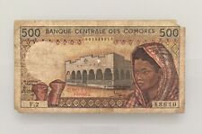 Billet banque centrale d'occasion  Paris IX