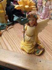 wildflower angels for sale  Northern Cambria