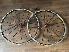 Mavic anniversary 700c for sale  UK